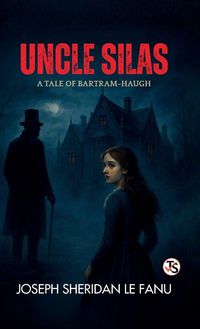 Produktbild: Uncle Silas