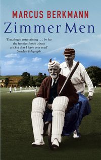 Produktbild: Zimmer Men