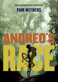 Produktbild: Andreo's Race