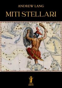Produktbild: Miti stellari