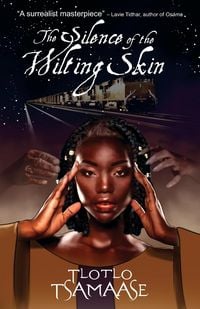 Produktbild: The Silence of the Wilting Skin
