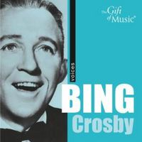 Produktbild: Bing Crosby