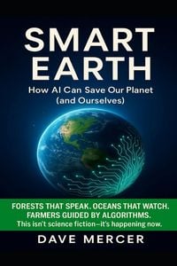 Produktbild: Smart Earth