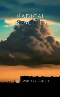 Produktbild: Radical Realities