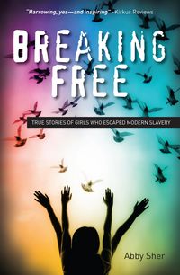 Produktbild: Breaking Free