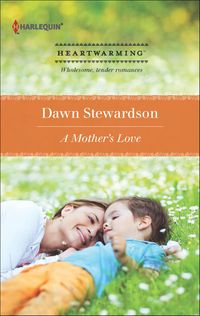 Produktbild: A Mother's Love