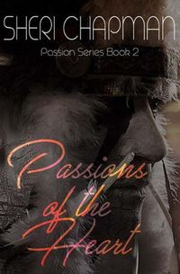 Produktbild: Passions of the Heart