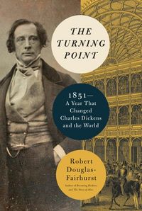 Produktbild: Turning Point