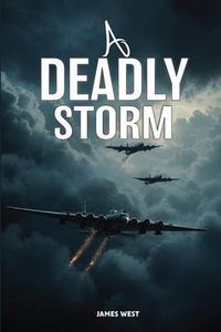 Produktbild: A Deadly Storm