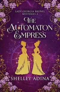 Produktbild: The Automaton Empress