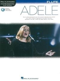 Produktbild: Adele