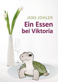 Produktbild: Ein Essen bei Viktoria
