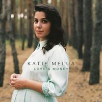 Produktbild: Love & Money (Deluxe)