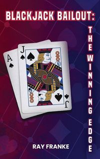 Produktbild: BlackJack Bailout