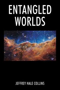 Produktbild: Entangled Worlds