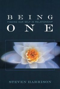 Produktbild: Being One