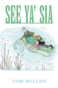 Produktbild: See YA' Sia