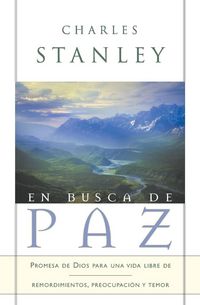 Produktbild: Las En Busca de Paz