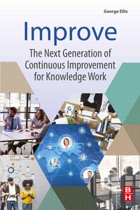 Produktbild: Improve