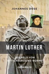 Produktbild: Martin Luther
