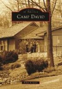 Produktbild: Camp David