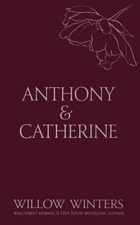 Produktbild: Anthony & Catherine