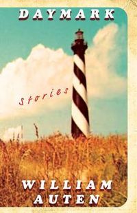 Produktbild: Daymark