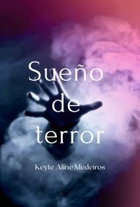 Produktbild: Sue&ntilde;o De Terror