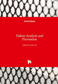 Produktbild: Failure Analysis and Prevention
