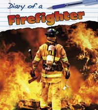 Produktbild: Firefighter