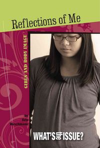 Produktbild: Reflections Of Me