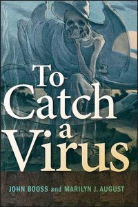Produktbild: To Catch a Virus