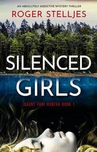Produktbild: Silenced Girls