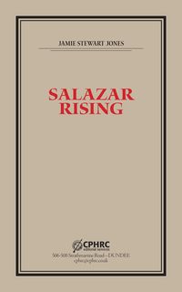Produktbild: Salazar Rising