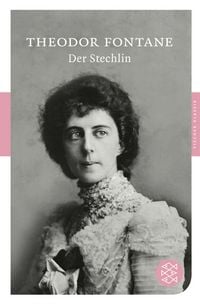 Produktbild: Der Stechlin
