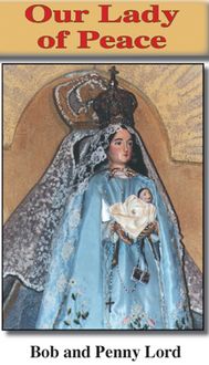 Produktbild: Our Lady of Peace