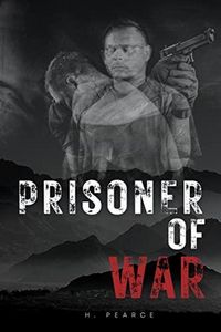 Produktbild: Prisoner of War