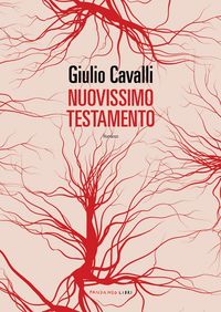 Produktbild: Nuovissimo testamento