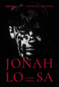 Produktbild: Jonah lo sa