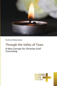 Produktbild: Through the Valley of Tears