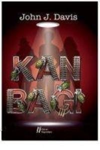 Produktbild: Kan Bagi
