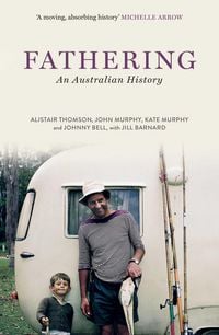 Produktbild: Fathering