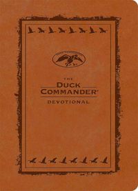 Produktbild: Duck Commander Devo -Brn