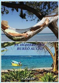 Produktbild: El Hombre Que Burl&oacute; Al Cni