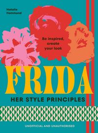 Produktbild: FRIDA: Her Style Principles