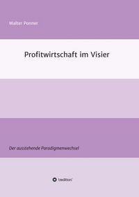 Produktbild: Profitwirtschaft im Visier