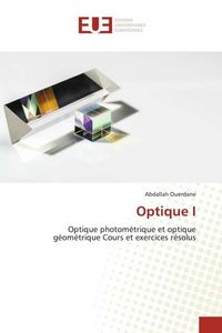 Produktbild: Optique I