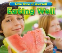 Produktbild: Eating Well