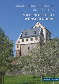 Produktbild: Mildenfurth bei W&uuml;nschendorf