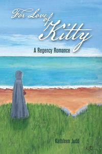 Produktbild: For Love of Kitty